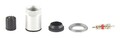 KS Tools RDKS / TPMS Service-Satz für Reifendruck-Kontrollsysteme 10 - 149.1010