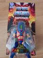 Masters Of The Universe Origin Cartoon Collection Man E Faces 