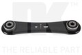 NK Querlenker Dreieckslenker 5012573 für MONDEO BA7 GALAXY FORD 4 Turnier MAX 2