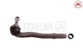 Sidem Spurstangenkopf für BMW E39 Limo Kombi 95-04 Links Fahrerseite 21232