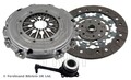 BLUE PRINT Kupplungssatz SMARTFIT Solution Kit ADV183097 für AUDI SKODA SEAT VW