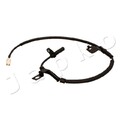 JAPKO 151K31 Sensor, Raddrehzahl vorne links für KIA
