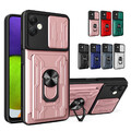 Outdoor Panzer Hülle für Samsung Galaxy A53 5G mit Kameraschutz Ringhalter Case