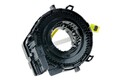 Lenkradwinkelsensor Schleifring Wickelfeder Airbag für Mazda 2 (DE) (DH) Mazda 6