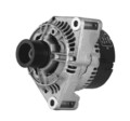 Lichtmaschine Generator 90A für MERCEDES W202 C180-C36 W124 E200-E320 W210 A208