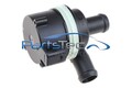 PARTSTEC ZUSATZWASSERPUMPE UMWÄLZPUMPE passend für AUDI A1 A4 A5 A6 A7 SEAT