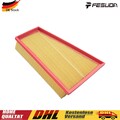 Luftfilter C 30 161 für FORD MONDEO IV Turnier (BA7) S-MAX (WA6)