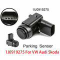 PDC Sensor Parksensor Für VW GOLF Touareg Porsche Cayenne SKODA 1U0919275