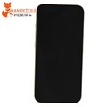 Apple iPhone 13 - 128GB - (Gebraucht - Top Zustand)