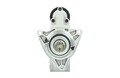 BV PSH Starter 300.519.103.010 für VW