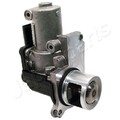 JAPANPARTS EGR-0902 AGR-Ventil für VW Golf V Schrägheck (1K1) POLO (9N)