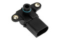 MAP DRUCKSENSOR passend für ENG. 1.6,1.8,2.0,2.5,3.0,4.4 BMW 1 (E81/87) 04-12, 3
