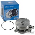 SKF Wasserpumpe passend für MINI R56 R57 COUNTRYMAN R60 CLUBMAN R55 PACEMAN R61