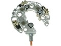 AS-PL Gleichrichter, Generator ARC6042
