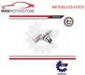 NOCKENWELLENSENSOR IMPULSGEBER SKV GERMANY 17SKV278 P NEU OE QUALITÄT