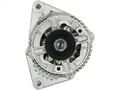 Wechselstromgenerator A0172 AS-PL für VW Mercedes-Benz