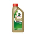 Motoröl Castrol Edge 0W-40 A3/B4 VW MB 229.5 BMW Longlife RN 1 Liter 15F6B4