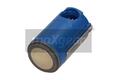 MAXGEAR 27-1267 Sensor, Einparkhilfe for MERCEDES-BENZ