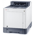 Kyocera ECOSYS P7240cdn Netzwerk Farblaserdrucker A4 Duplex