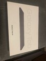 Samsung Galaxy Tab A8 SM-X200 32GB, Wi-Fi, 10,5 Zoll - Dark Gray