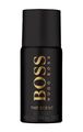 Hugo Boss The Scent Deodorante Spray Profumo Uomo - 150 ml