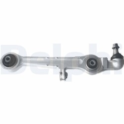 Delphi Querlenker für Audi A8 D2 A6 C5 1994-2008 Vorne Links oder Rechts Tc768