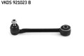 Querlenker VKDS 921023 B SKF für TOYOTA LEXUS