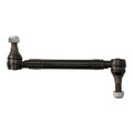 1x ORIGINAL® Febi Bilstein FE177861 Stange/Strebe, Stabilisator, Stabistange