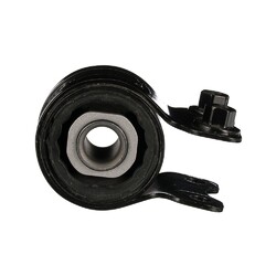 GATES AWS1250 Lagerung Lenker Vorne für FORD Focus II Schrägheck (DA, HCP, DP)