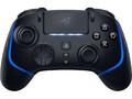 RAZER Wolverine V2 Pro Controller Schwarz für PC PlayStation 5