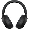 Sony WH-1000XM5 Wireless Noise Cancelling Kopfhörer Alexa Built-in Schwarz TI