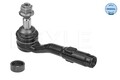 MEYLE SPURSTANGENKOPF VA L+ R BEIDSEITIG passend für BMW 5er E60 TOURING E61