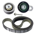 SKF ZAHNRIEMENSATZ passend für SEAT IBIZA SKODA KAMIQ SCALA VW POLO 1.0 / TSI