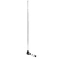 HAMA DVB-T/DVB-T2-Radio-Teleskopantenne, Performance 15, passiv #1907497