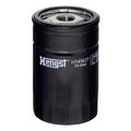 1x Ölfilter HENGST FILTER H14W27 passend für JAGUAR VAG LAND ROVER VW (FAW)