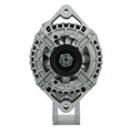 BV PSH Lichtmaschine Generator Lima +Line 135.519.120.011 Original für OPEL A04