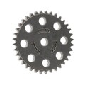 STARK SKCAD-4700049 Nockenwellenversteller für VW Golf V Schrägheck (1K1)
