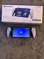 Sony PlayStation Portal Remote Player | OVP | Wie neu | Schneller Versand