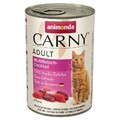 animonda Carny Adult 12 x 400 g