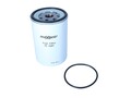 Kraftstofffilter MAXGEAR 26-2960 Anschraubfilter mit Wasserabscheider Vorfilter