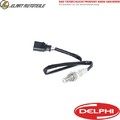 LAMBDASONDE ES21319-12B1 FÜR MITSUBISHI COLT/VI/CZC/Convertible SMART 1.3L 4cyl