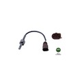 Sensor, Abgastemperatur NTK 95693 für VW, vor Rußpartikelfilter