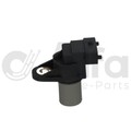 1x Sensor, Nockenwellenposition Alfa e-Parts AF01809 passend für CHRYSLER