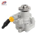 Hydraulikpumpe Lenkung Servopumpe für VW Transporter Multivan T5 1.9 2E0422155C