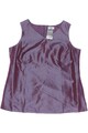 Ulla Popken Top Damen Trägertop Tanktop Unterhemd Gr. EU 52 Pink #o1cffrz