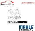 KÜHLER ABGASRÜCKFÜHRUNG MAHLE ORIGINAL CE 19 000P I FÜR RENAULT MASTER III