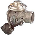 Rebuilt AGR Ventil Für VW SKODA SEAT AUDI Bora Caddy II Flight Mk5 045131501C