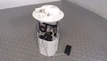 Kraftstoffpumpe Ford Ka 1.2 RU8 51806983 12 Monate Garantie Sofortversand