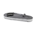 Luftfilter CORTECO 80004661 für BMW 5 Touring (F11) 5 Limousine (F10) 5 GT (F07)