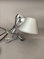 Artemide Tolomeo micro Klemmleuchte